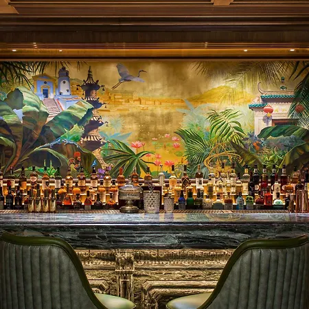 St. Regis Macao-3