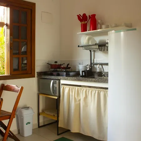 Balangan Flats-2
