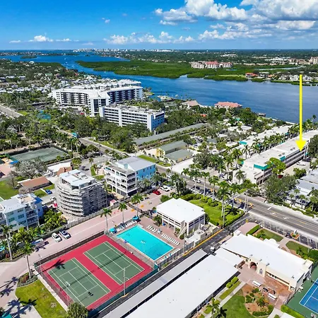 Palm Bay Club By Beachside Management-3