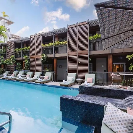 Lennox Miami Beach-3
