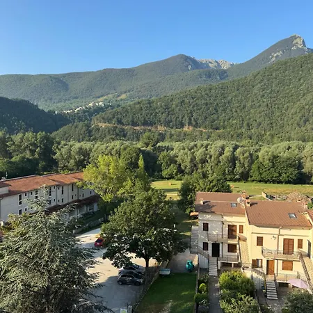 respirodabruzzo-3