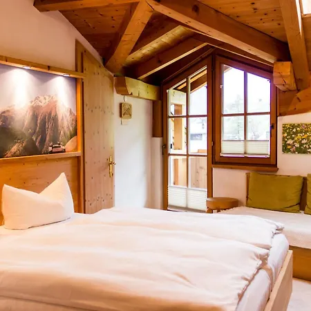 Haus Brigitte-2