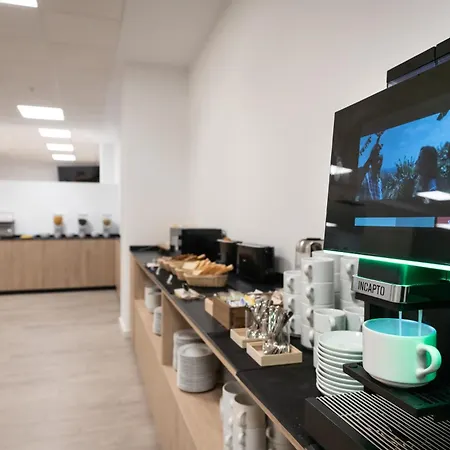 Libere Vitoria-2