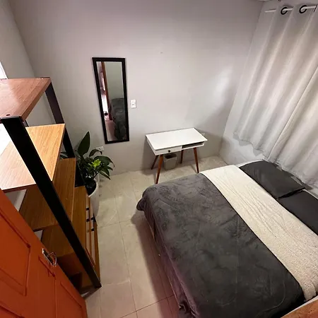 Gup Hostel-3