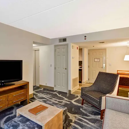 Homewood Suites By Hilton San Antonio Northwest-3