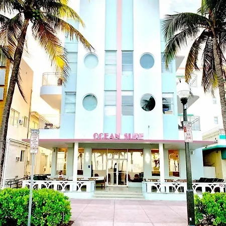 Ocean Surf Hotel-3