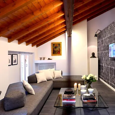 Phi Hotel Bologna-2