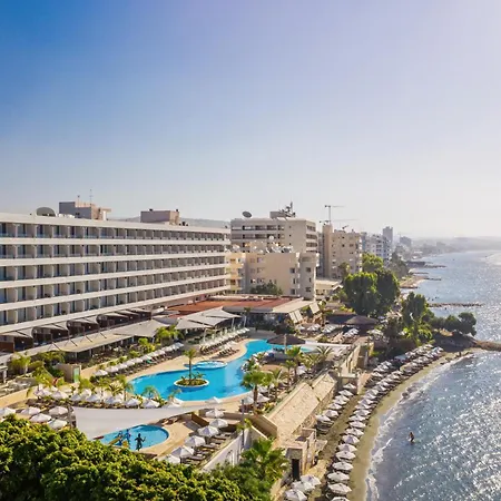 Royal Apollonia By Louis Hotels-2
