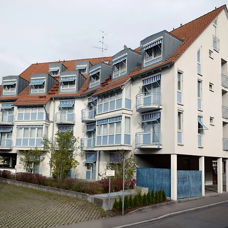 Akzent Hotel Torgauer Hof-3