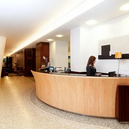 Hotel Genova-2