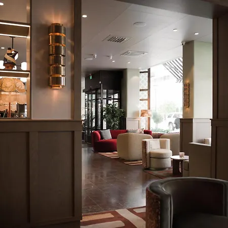 Elite Hotel Adlon-2