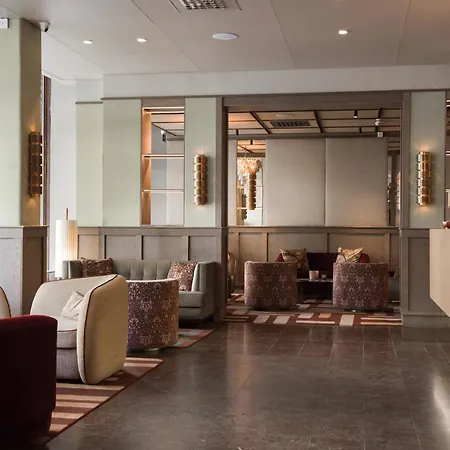 Elite Hotel Adlon-3