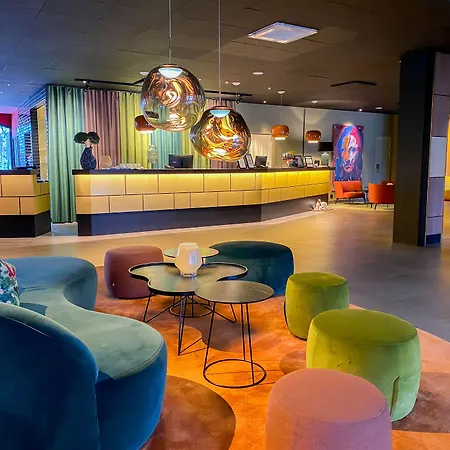 Quality Hotel Nacka-3