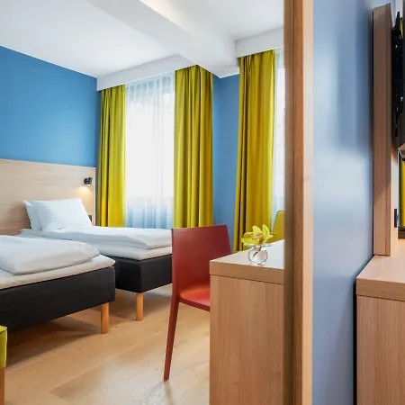 Thon Hotel Astoria-2