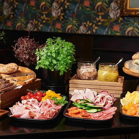 Thon Hotel Astoria-3