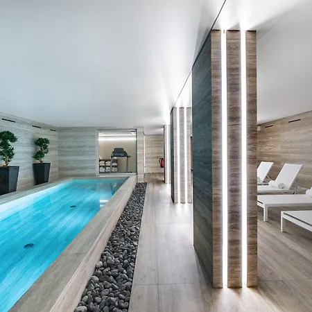 9Hotel Paquis-3