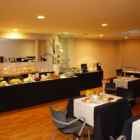 Hotel Abbot-2