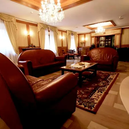 Grande Albergo-2