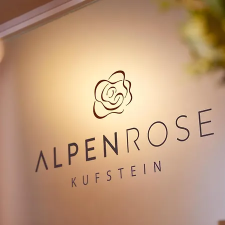 Alpenrose Kufstein-3