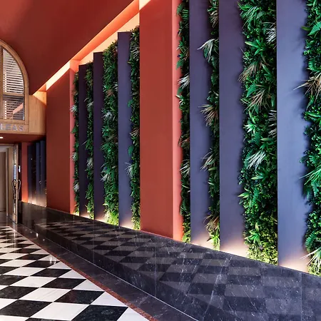 Hotel Achilleas-3
