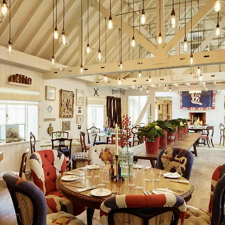 The Goodwood Hotel-2