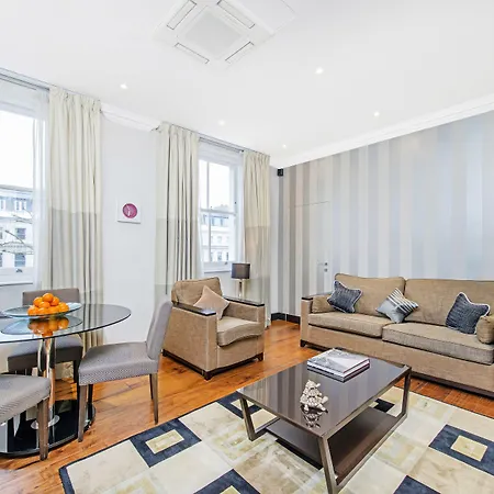 130 Queen's Gate Apartments-3