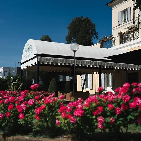 Rechigi Park Hotel-2
