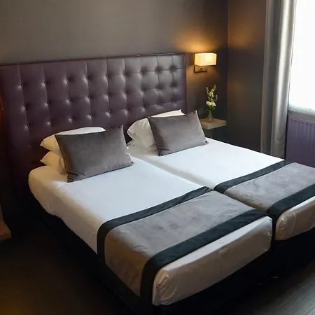 Hôtel Saint-Charles-2