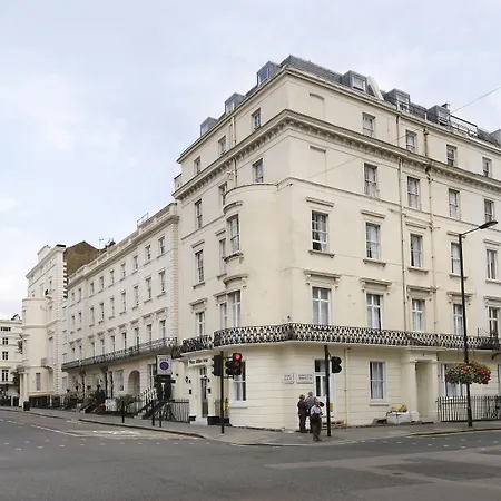 Prince William Hotel-2