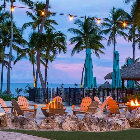 Amara Cay Resort-2