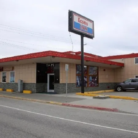 Econo Inn-2