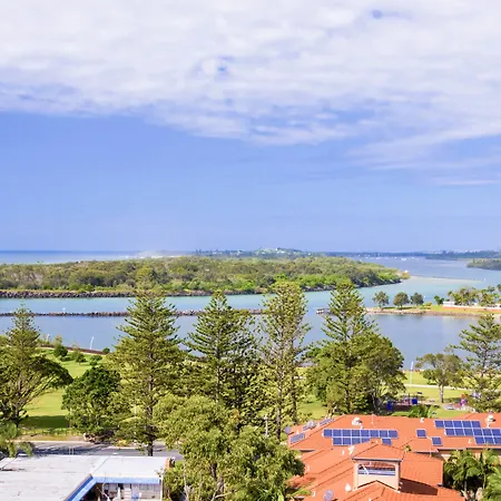 Greenmount Beach House-3