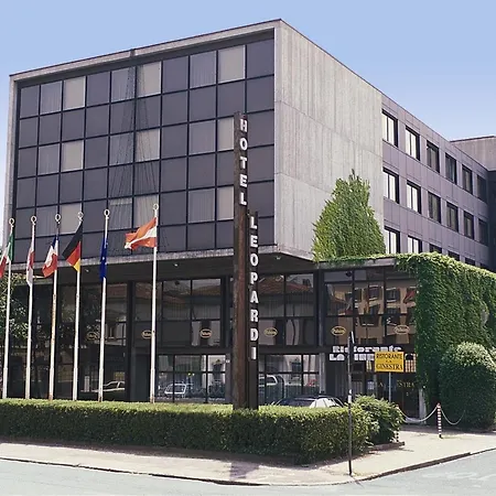 Hotel Leopardi-2