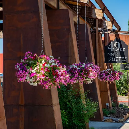49'Er Inn & Suites-3
