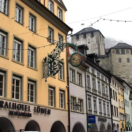 Central Hotel Löwen-3