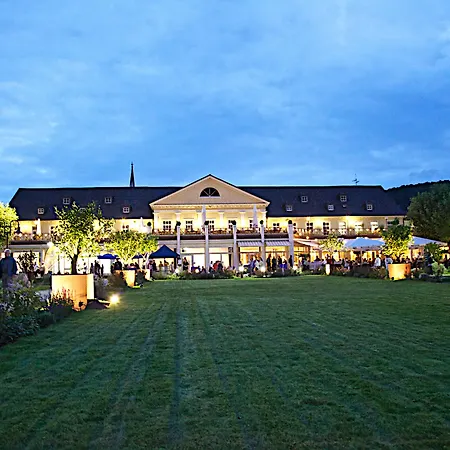 Kurpark-Hotel-2