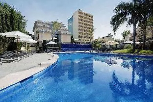 Isla Mallorca&Spa-3