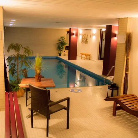 Ringhotel Drees-3