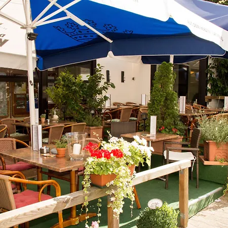 Ringhotel Drees-2