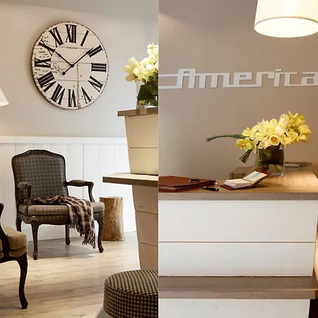 Hotel America-2