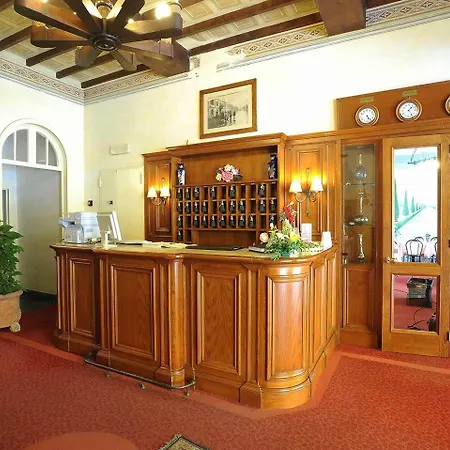 Hotel Villa Kinzica-3