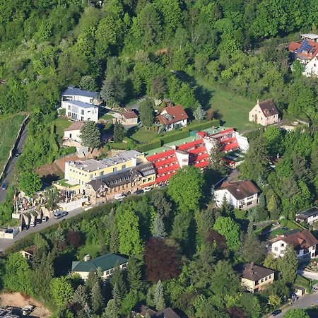 Hotel Wittelsbacher Hoeh-2