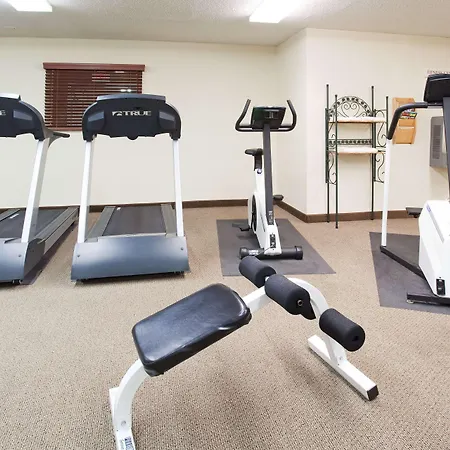 Sonesta Simply Suites Salt Lake City Airport-3