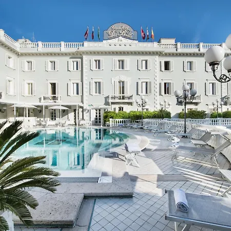 Grand Hotel Des Bains-3