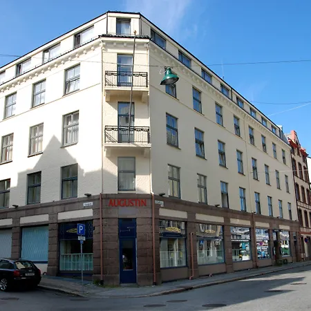Heimen Hotel-3