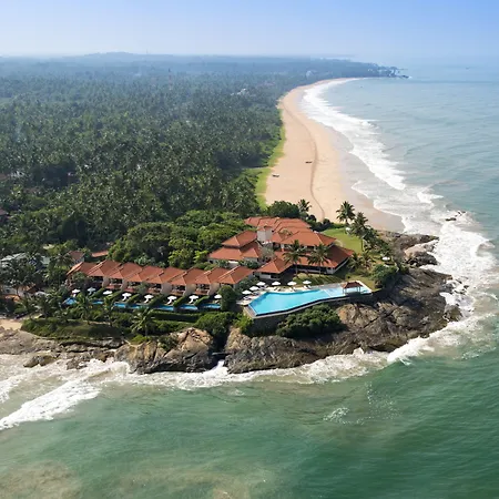 Jetwing Saman Villas, A Luxury Reserve - Adults Only-2