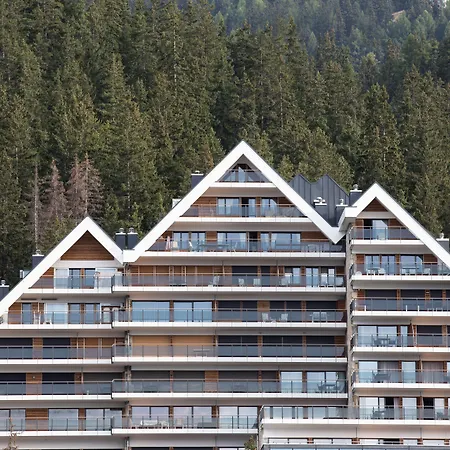 Crans Ambassador-2