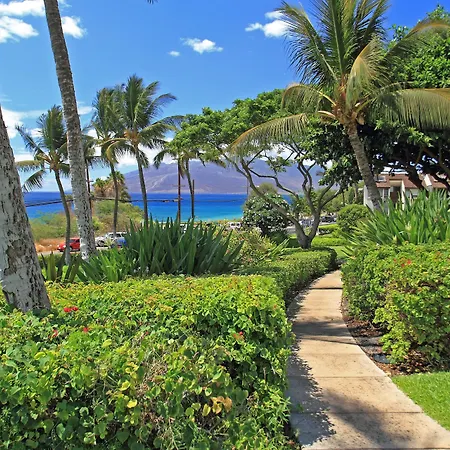 Maui Kamaole-3