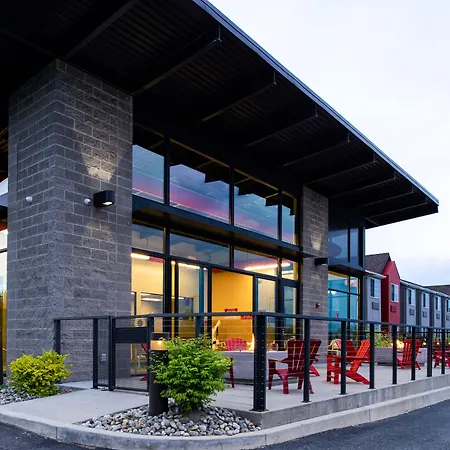 Hotel Ruby Sandpoint-2