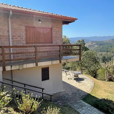 Villa Piccola Italia-3